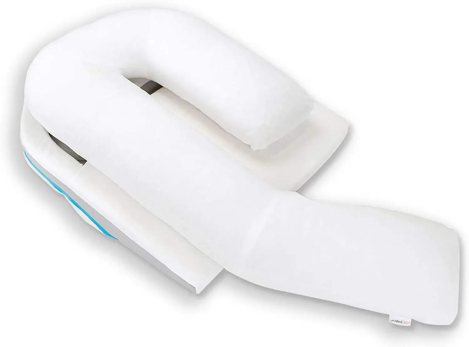 Our Product